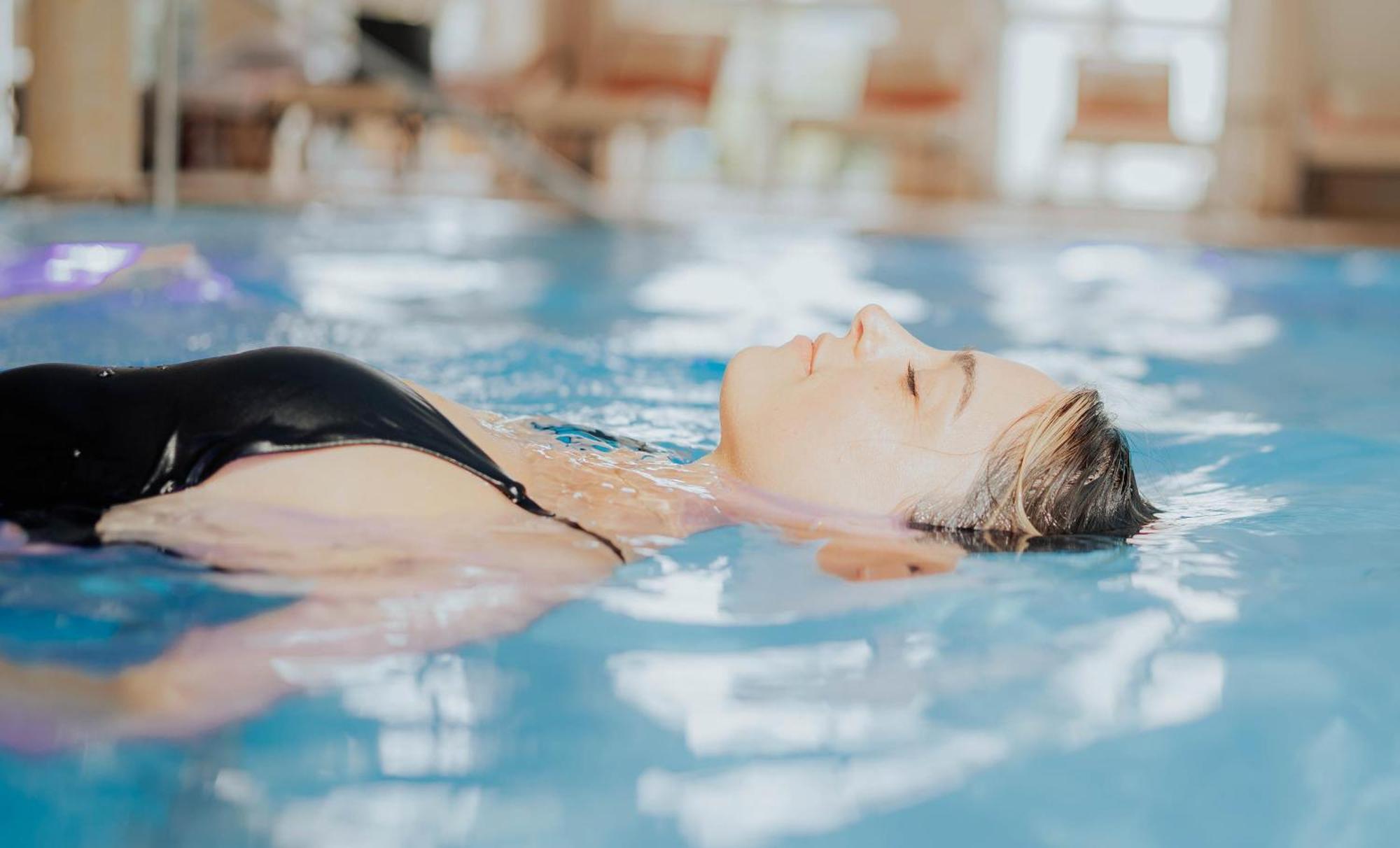 Hotel Dirsch Wellness & Spa Resort Emsing Kültér fotó