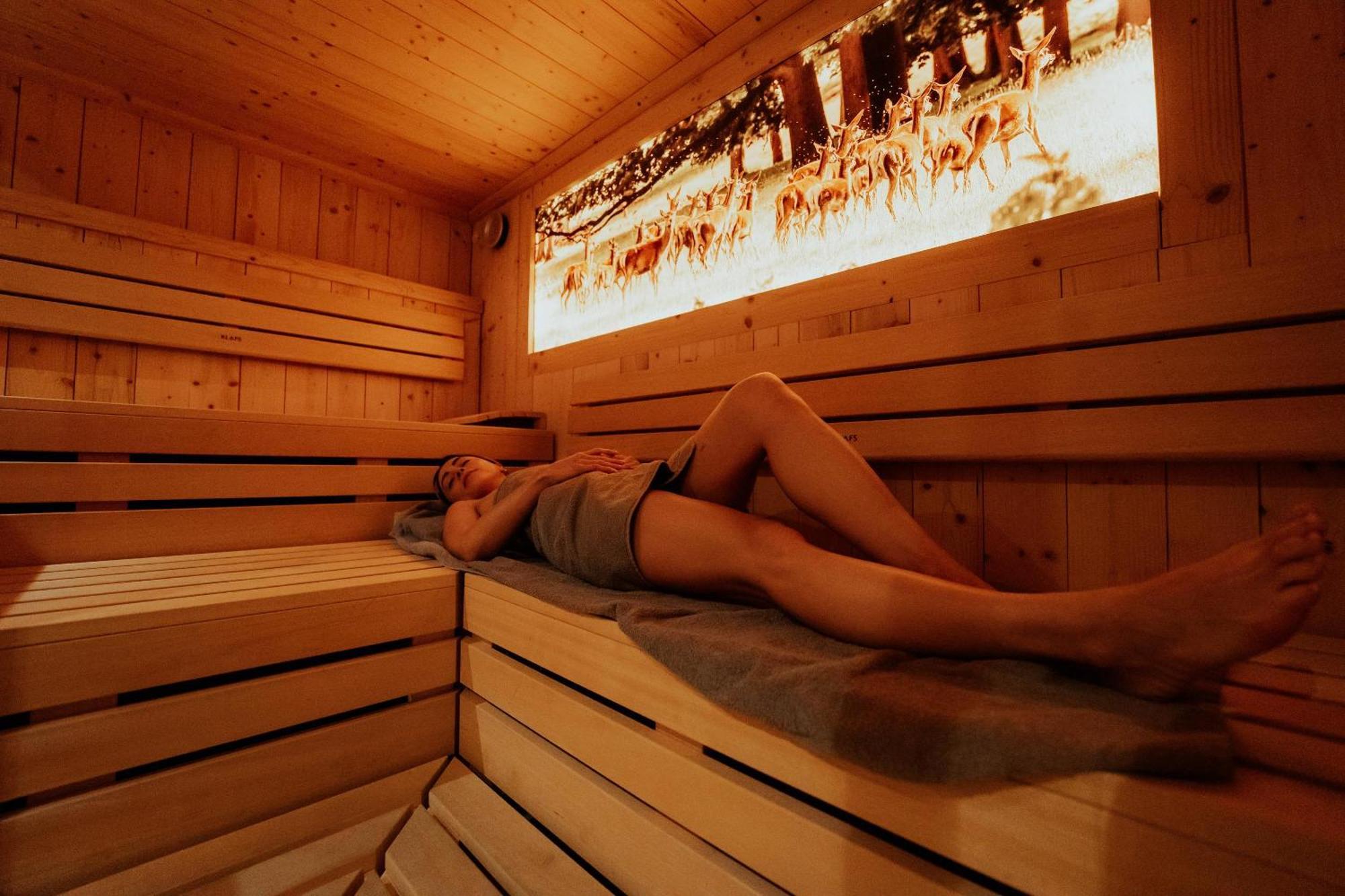 Hotel Dirsch Wellness & Spa Resort Emsing Kültér fotó