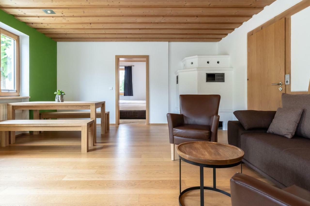 Hotel Dirsch Wellness & Spa Resort Emsing Kültér fotó