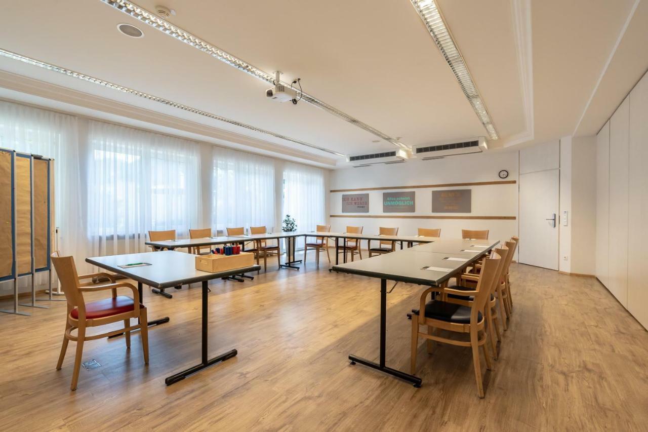 Hotel Dirsch Wellness & Spa Resort Emsing Kültér fotó